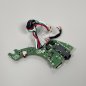 Preview: Logitech G633 Audio- Mic- Board HDT769-JACK-R4 Ersatzteil
